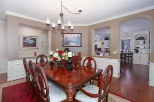 108 Hunley Ct, Bluffton, SC 29909 - Photo 28
