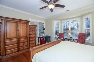 108 Hunley Ct, Bluffton, SC 29909 - Photo 50