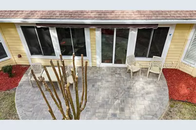 108 Hunley Court, Bluffton, SC 29909 - Photo 70