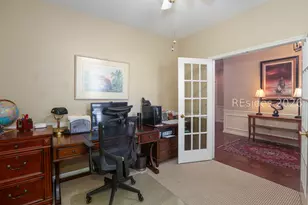 108 Hunley Ct, Bluffton, SC 29909 - Photo 22