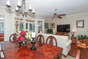 108 Hunley Ct, Bluffton, SC 29909 - Photo 30