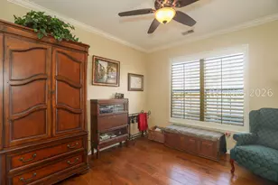 108 Hunley Ct, Bluffton, SC 29909 - Photo 54