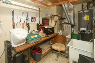 108 Hunley Ct, Bluffton, SC 29909 - Photo 62