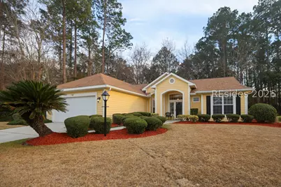 108 Hunley Court, Bluffton, SC 29909 - Photo 10