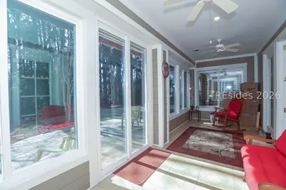 108 Hunley Court, Bluffton, SC 29909 - Photo 46