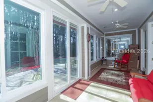 108 Hunley Ct, Bluffton, SC 29909 - Photo 46