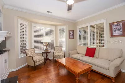 108 Hunley Court, Bluffton, SC 29909 - Photo 40