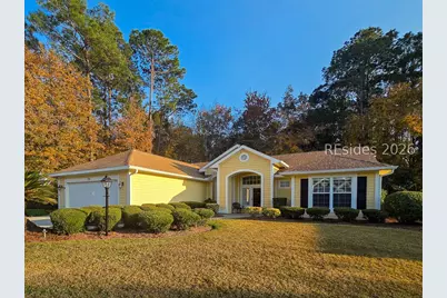 108 Hunley Court, Bluffton, SC 29909 - Photo 1