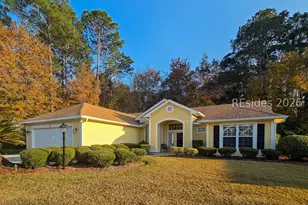 108 Hunley Ct, Bluffton, SC 29909 - Photo 1