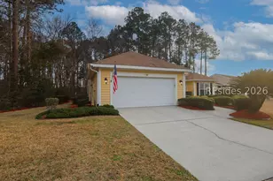 108 Hunley Ct, Bluffton, SC 29909 - Photo 2