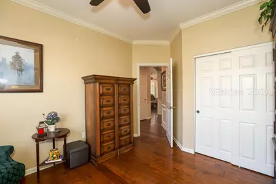 108 Hunley Court, Bluffton, SC 29909 - Photo 56