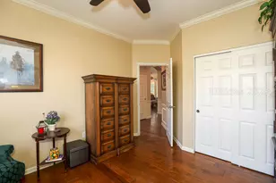 108 Hunley Ct, Bluffton, SC 29909 - Photo 56