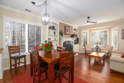 108 Hunley Court, Bluffton, SC 29909 - Photo 36