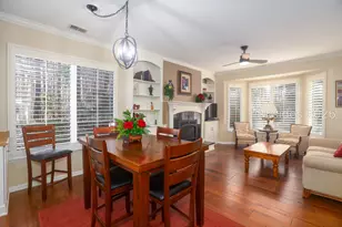 108 Hunley Ct, Bluffton, SC 29909 - Photo 36