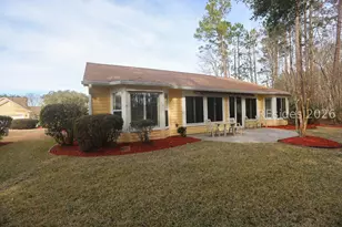 108 Hunley Ct, Bluffton, SC 29909 - Photo 66