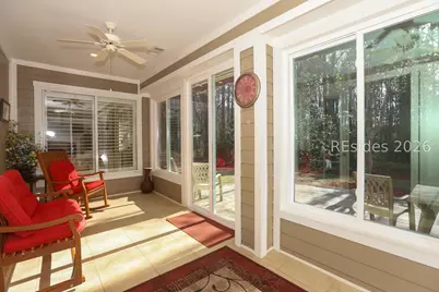 108 Hunley Court, Bluffton, SC 29909 - Photo 44
