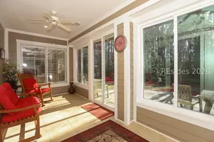 108 Hunley Ct, Bluffton, SC 29909 - Photo 44