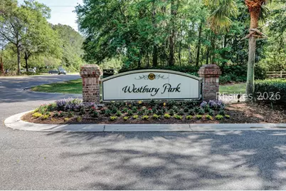 28 Kensington Boulevard, Bluffton, SC 29910 - Photo 48