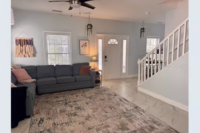 28 Kensington Boulevard, Bluffton, SC 29910 - Photo 4