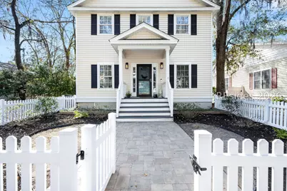 28 Kensington Boulevard, Bluffton, SC 29910 - Photo 4