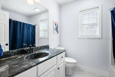 28 Kensington Boulevard, Bluffton, SC 29910 - Photo 32