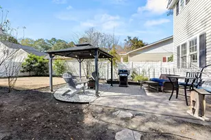 28 Kensington Blvd, Bluffton, SC 29910 - Photo 38