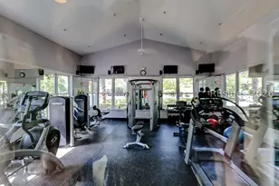 28 Kensington Blvd, Bluffton, SC 29910 - Photo 46