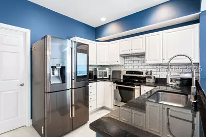 28 Kensington Boulevard, Bluffton, SC 29910 - Photo 14