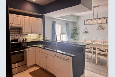 28 Kensington Boulevard, Bluffton, SC 29910 - Photo 8