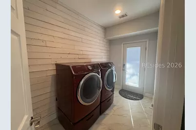 28 Kensington Boulevard, Bluffton, SC 29910 - Photo 12