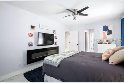 28 Kensington Boulevard, Bluffton, SC 29910 - Photo 24