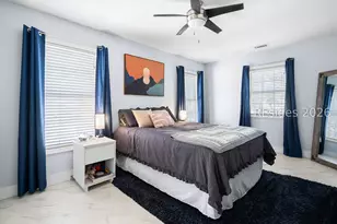 28 Kensington Blvd, Bluffton, SC 29910 - Photo 22