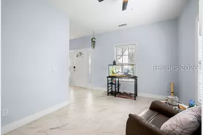 28 Kensington Boulevard, Bluffton, SC 29910 - Photo 20
