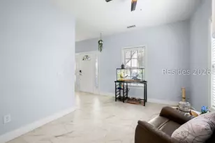 28 Kensington Blvd, Bluffton, SC 29910 - Photo 20