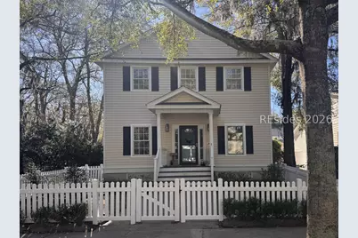 28 Kensington Boulevard, Bluffton, SC 29910 - Photo 2