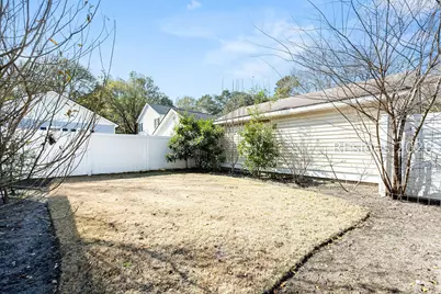 28 Kensington Boulevard, Bluffton, SC 29910 - Photo 40