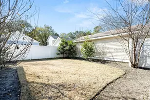 28 Kensington Blvd, Bluffton, SC 29910 - Photo 40