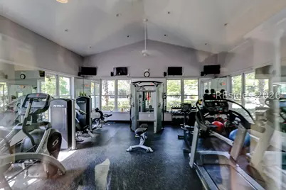 28 Kensington Boulevard, Bluffton, SC 29910 - Photo 24