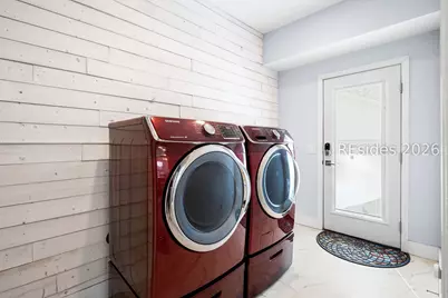 28 Kensington Boulevard, Bluffton, SC 29910 - Photo 36