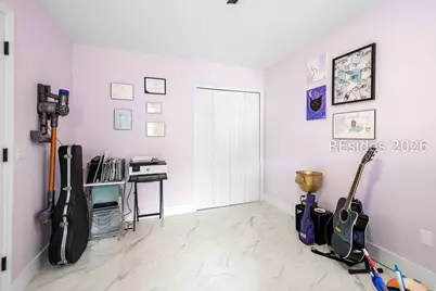 28 Kensington Boulevard, Bluffton, SC 29910 - Photo 30