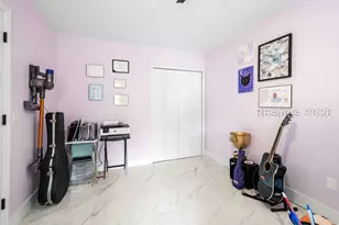 28 Kensington Blvd, Bluffton, SC 29910 - Photo 30