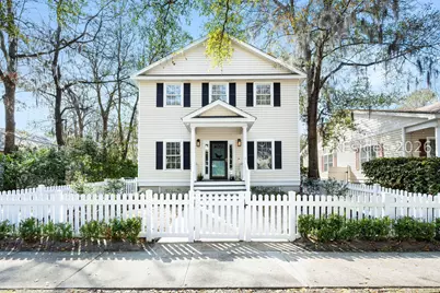 28 Kensington Boulevard, Bluffton, SC 29910 - Photo 2