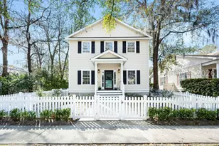 28 Kensington Blvd, Bluffton, SC 29910 - Photo 2