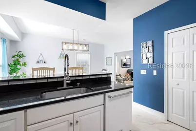 28 Kensington Boulevard, Bluffton, SC 29910 - Photo 16