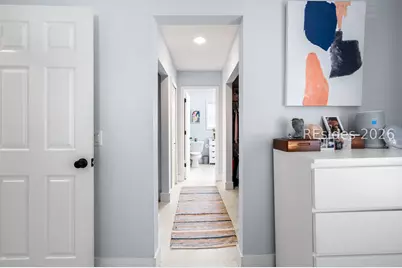 28 Kensington Boulevard, Bluffton, SC 29910 - Photo 26