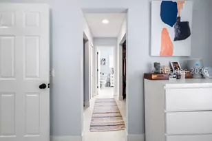 28 Kensington Blvd, Bluffton, SC 29910 - Photo 26