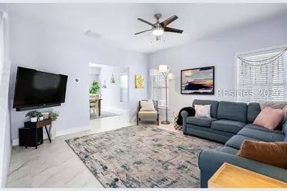 28 Kensington Boulevard, Bluffton, SC 29910 - Photo 6