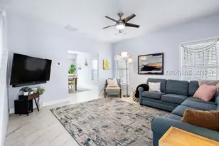 28 Kensington Blvd, Bluffton, SC 29910 - Photo 6