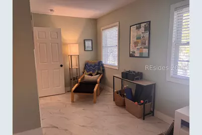 28 Kensington Boulevard, Bluffton, SC 29910 - Photo 16