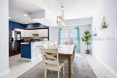 28 Kensington Boulevard, Bluffton, SC 29910 - Photo 10